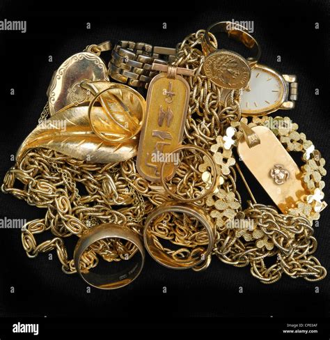 scrap gold jewelry anaheim